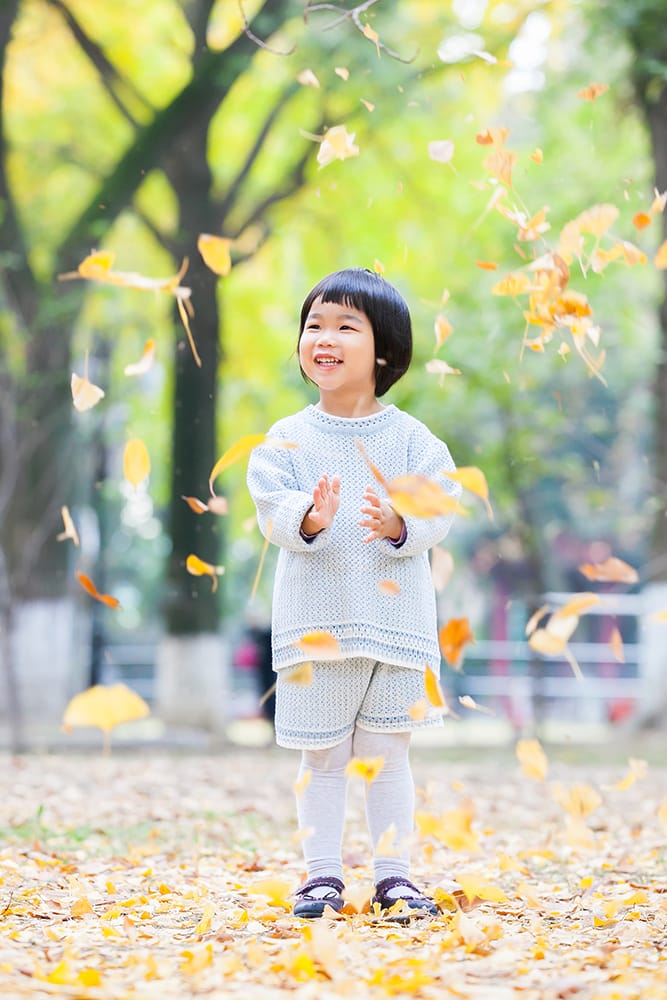 suzhou familly 　蘇州 家族写真